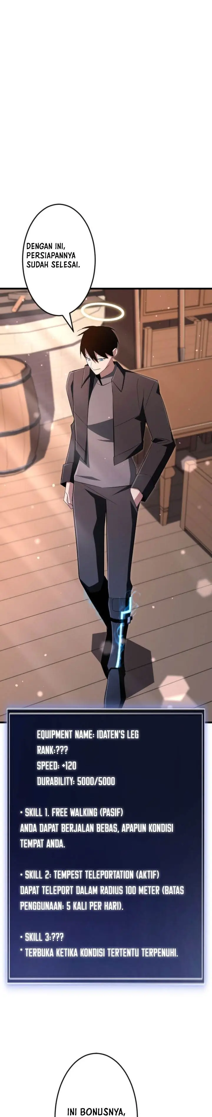 image-komik-rank-no-ura-soubi-musou-chapter-22-0/32