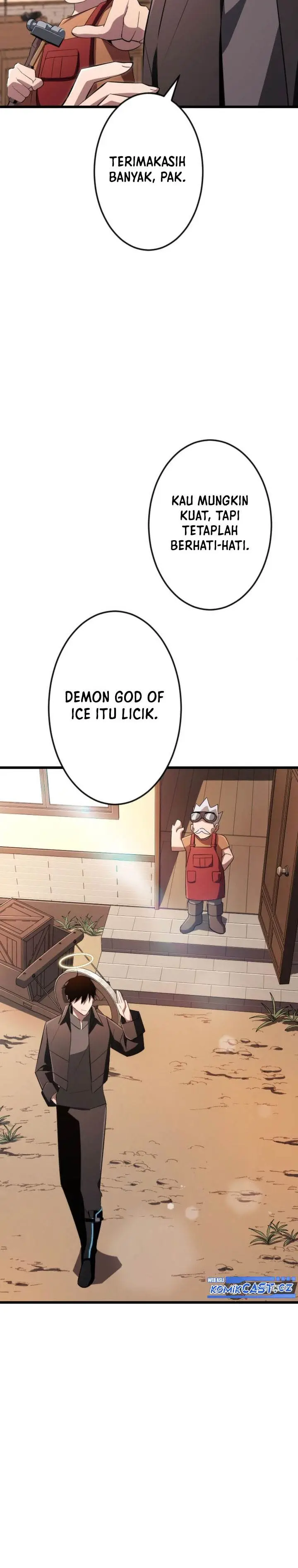 image-komik-rank-no-ura-soubi-musou-chapter-22-2/32