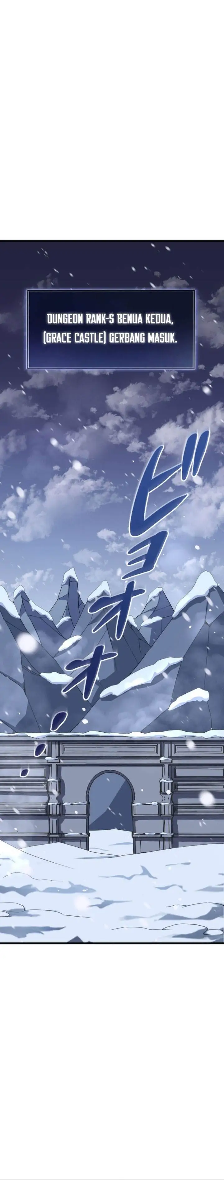 image-komik-rank-no-ura-soubi-musou-chapter-22-3/32