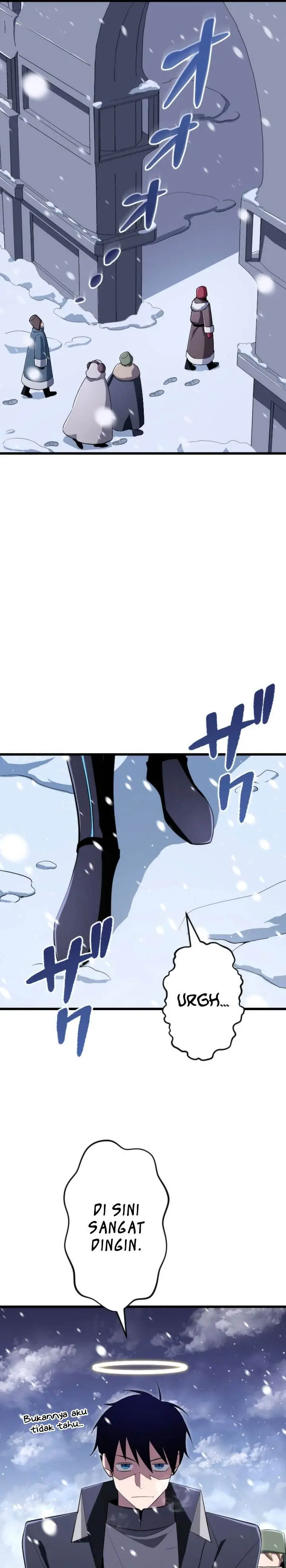 image-komik-rank-no-ura-soubi-musou-chapter-22-4/32