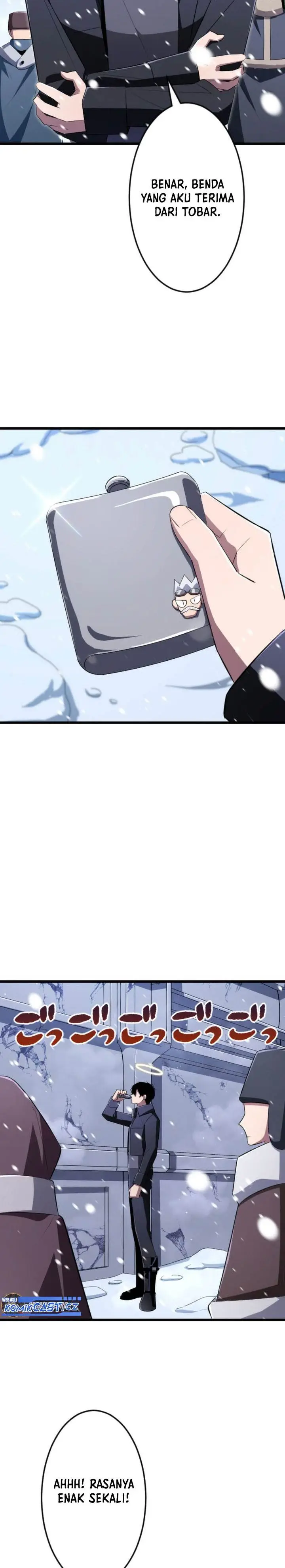 image-komik-rank-no-ura-soubi-musou-chapter-22-5/32