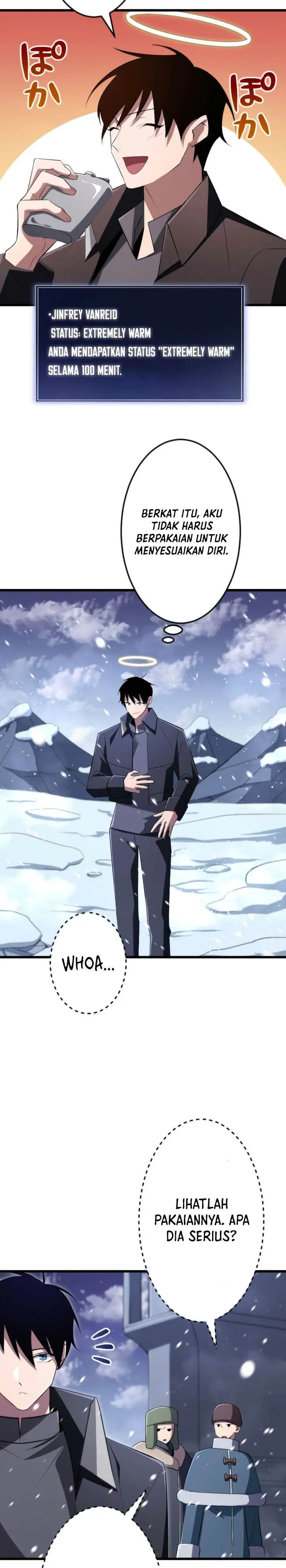 image-komik-rank-no-ura-soubi-musou-chapter-22-6/32