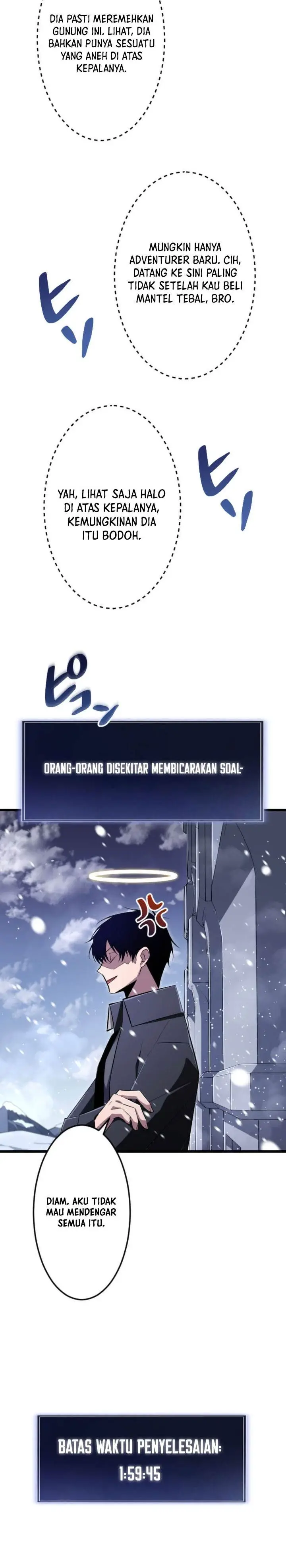 image-komik-rank-no-ura-soubi-musou-chapter-22-7/32