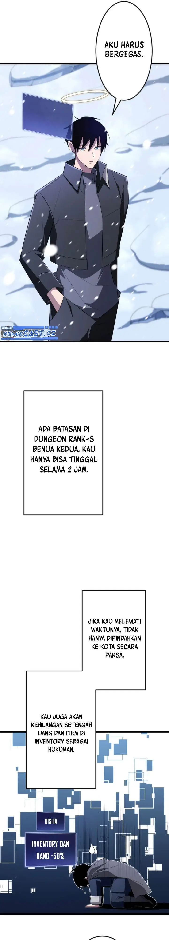 image-komik-rank-no-ura-soubi-musou-chapter-22-8/32