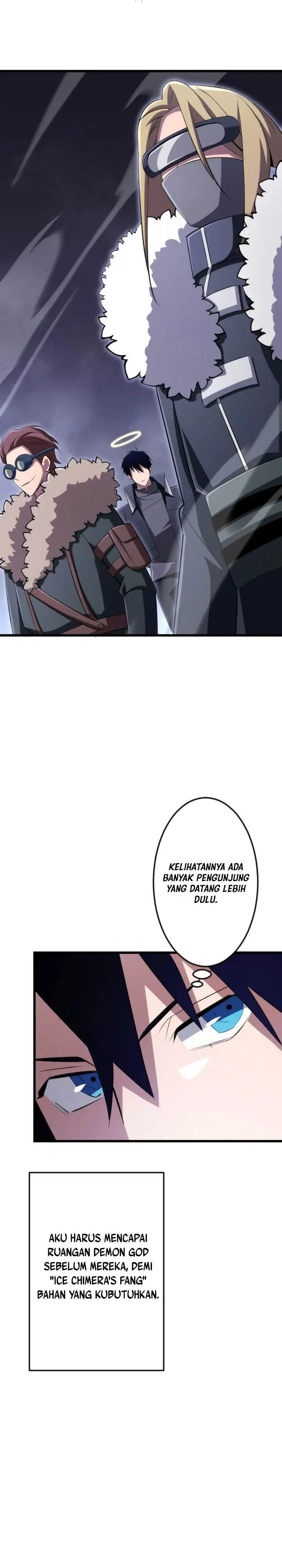 image-komik-rank-no-ura-soubi-musou-chapter-22-10/32