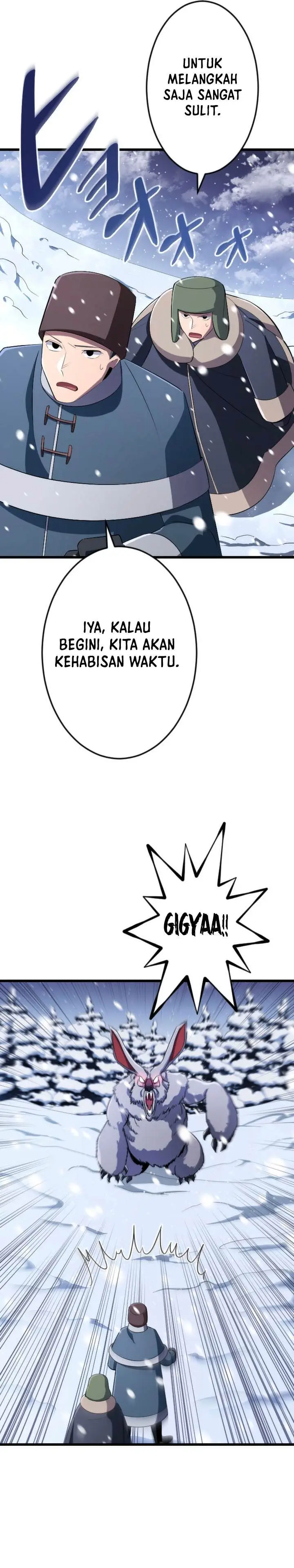 image-komik-rank-no-ura-soubi-musou-chapter-22-12/32