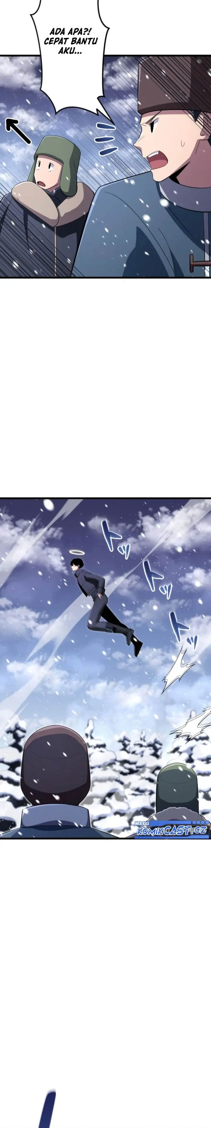 image-komik-rank-no-ura-soubi-musou-chapter-22-14/32