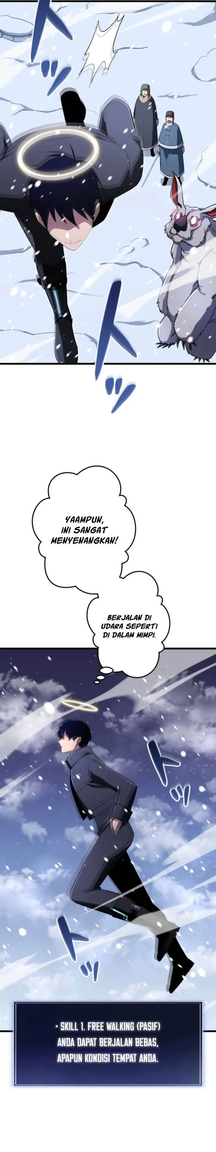 image-komik-rank-no-ura-soubi-musou-chapter-22-15/32