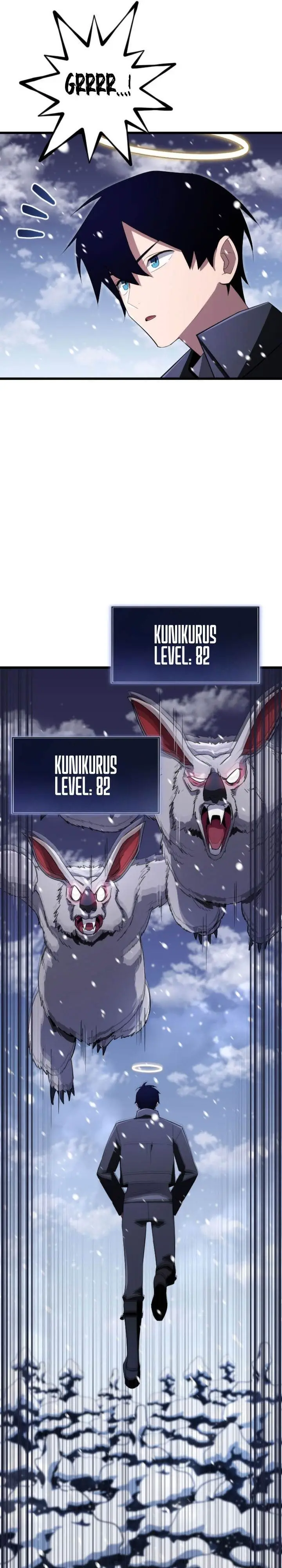 image-komik-rank-no-ura-soubi-musou-chapter-22-16/32