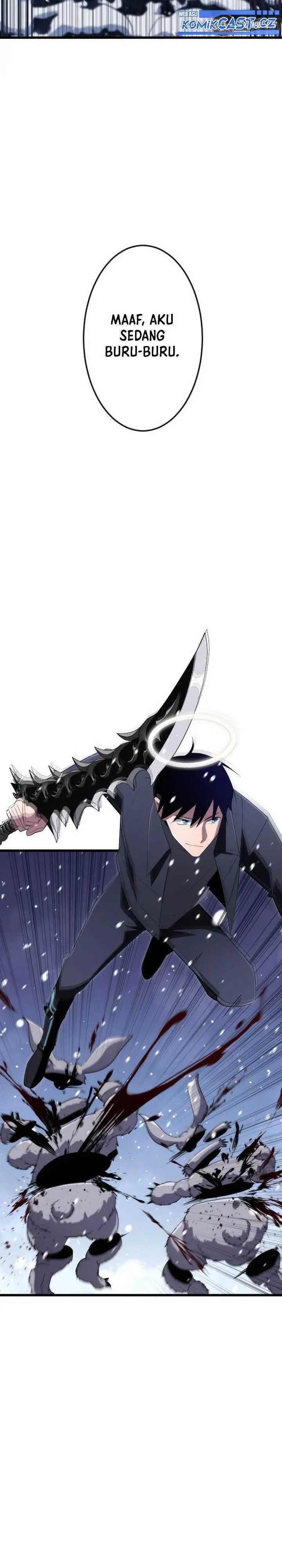 image-komik-rank-no-ura-soubi-musou-chapter-22-17/32