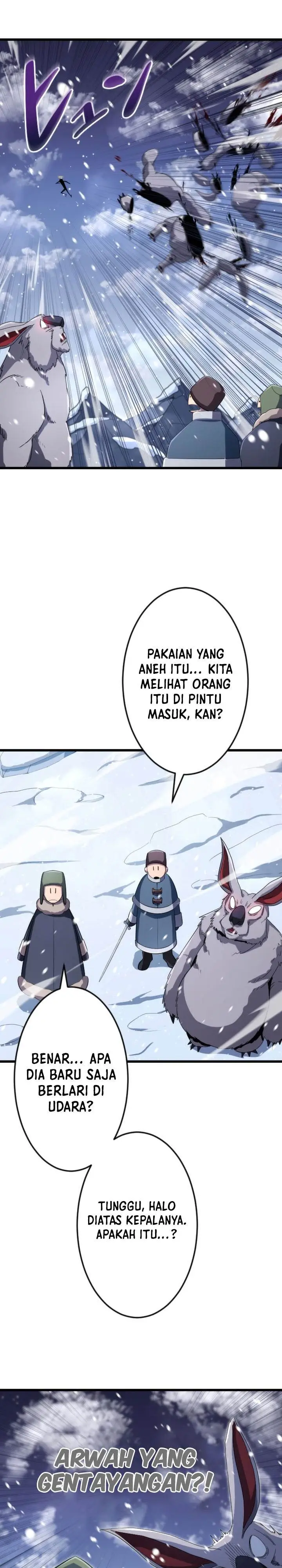 image-komik-rank-no-ura-soubi-musou-chapter-22-18/32