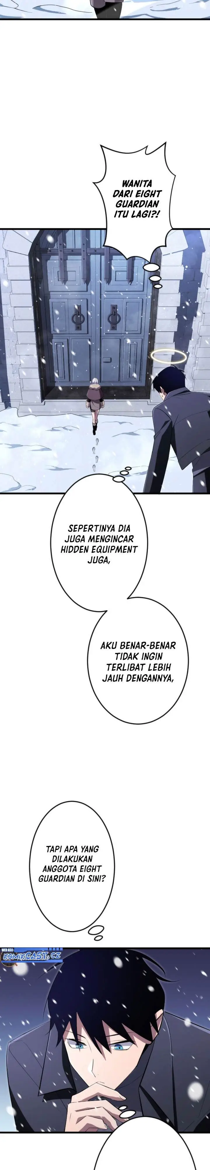 image-komik-rank-no-ura-soubi-musou-chapter-22-22/32
