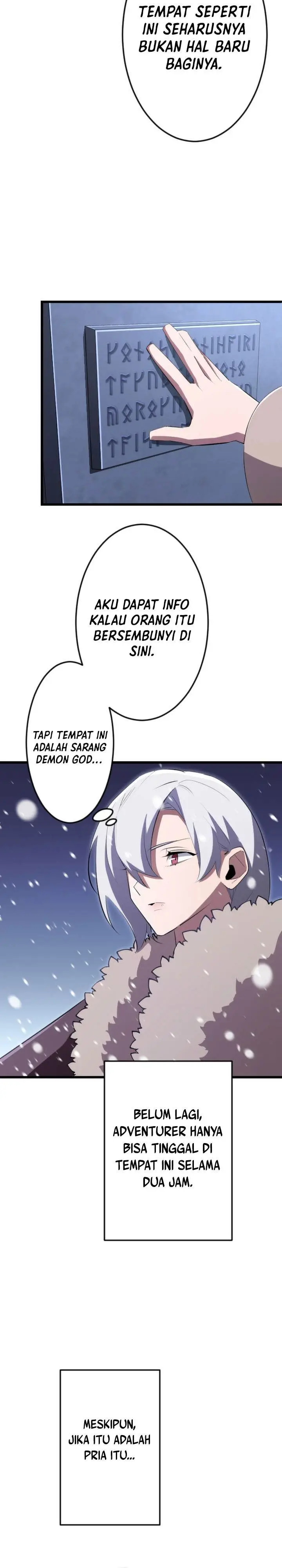 image-komik-rank-no-ura-soubi-musou-chapter-22-23/32