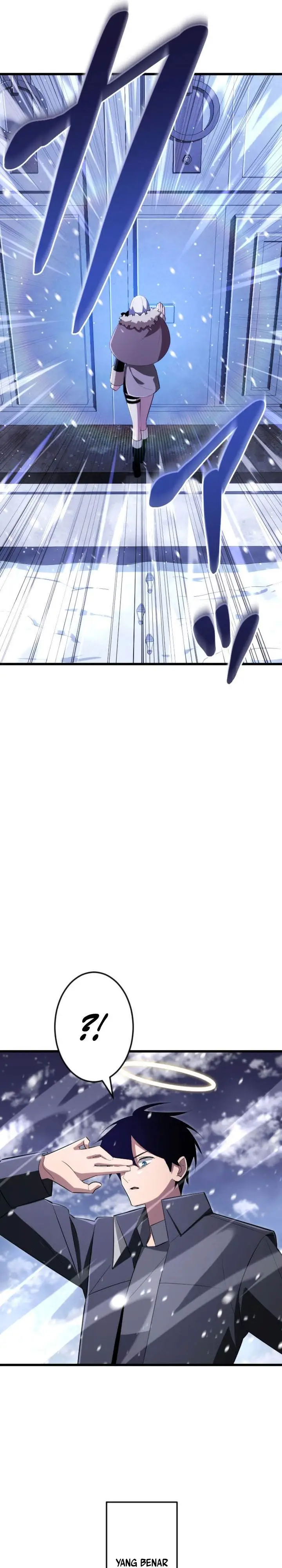 image-komik-rank-no-ura-soubi-musou-chapter-22-24/32