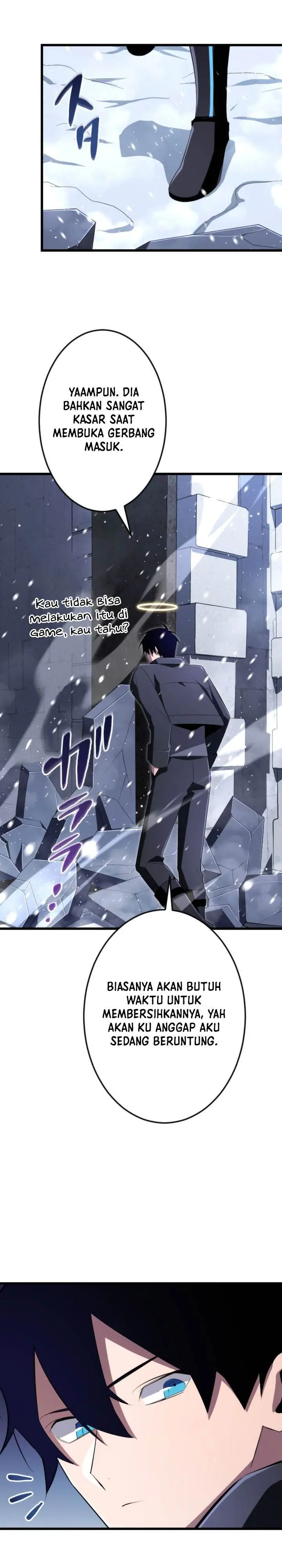 image-komik-rank-no-ura-soubi-musou-chapter-22-26/32