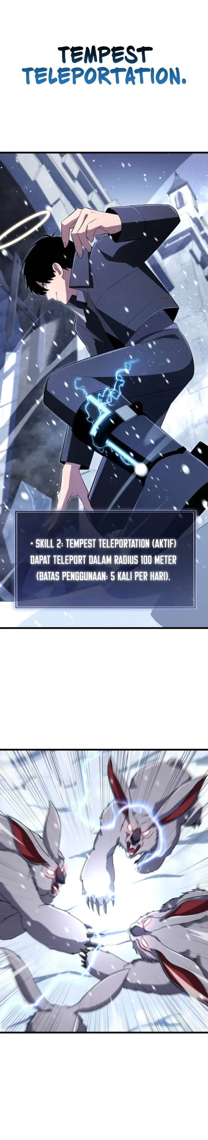 image-komik-rank-no-ura-soubi-musou-chapter-22-28/32