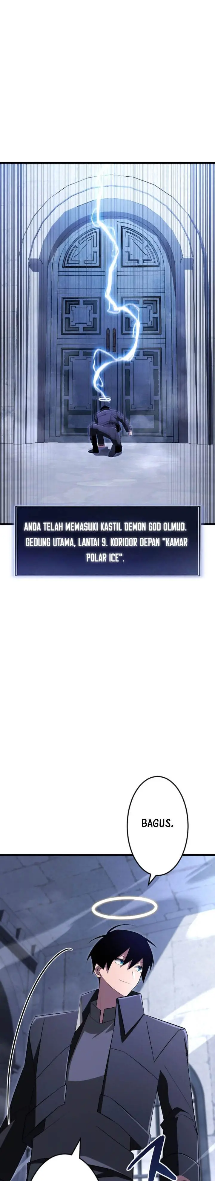 image-komik-rank-no-ura-soubi-musou-chapter-22-29/32