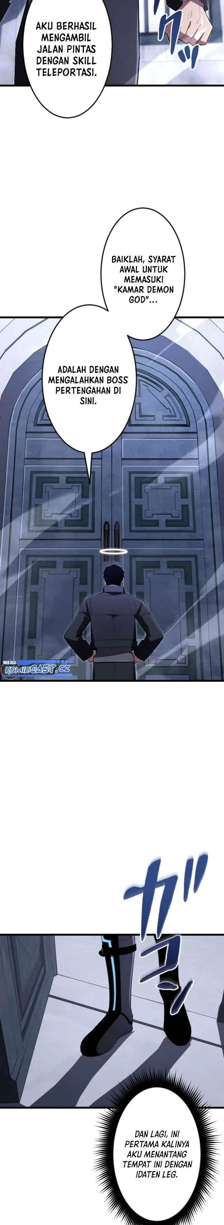 image-komik-rank-no-ura-soubi-musou-chapter-22-30/32