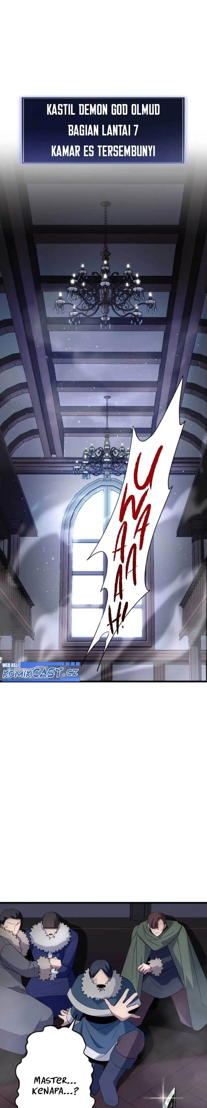 image-komik-rank-no-ura-soubi-musou-chapter-23-0/32