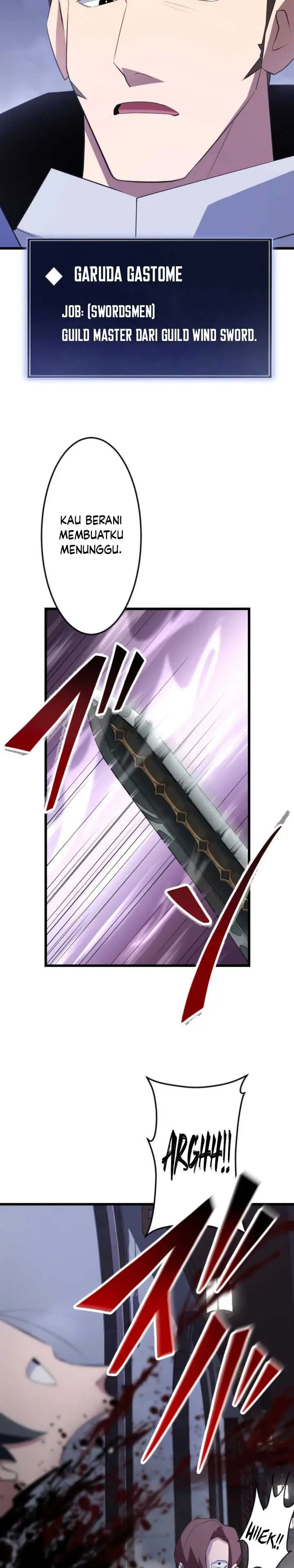 image-komik-rank-no-ura-soubi-musou-chapter-23-2/32