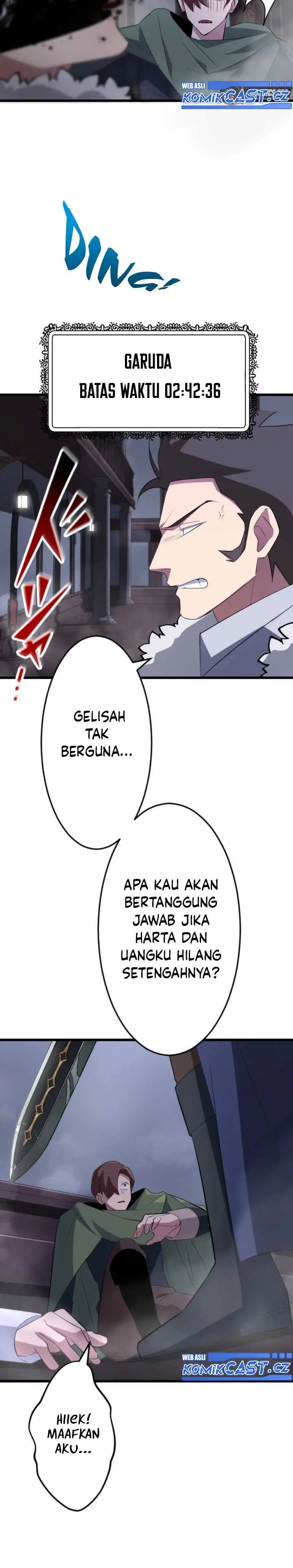image-komik-rank-no-ura-soubi-musou-chapter-23-3/32