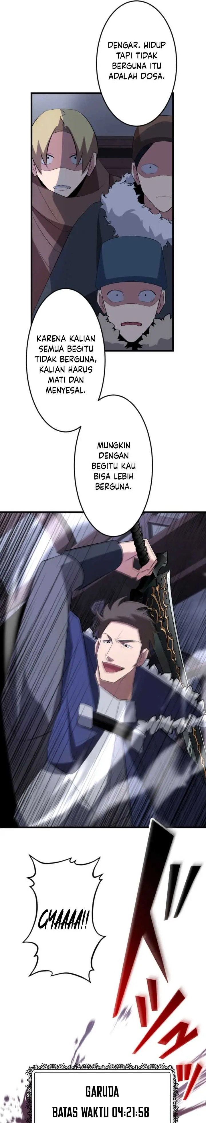 image-komik-rank-no-ura-soubi-musou-chapter-23-4/32