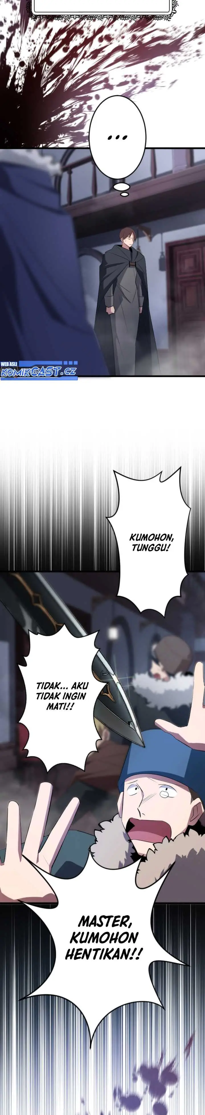 image-komik-rank-no-ura-soubi-musou-chapter-23-5/32