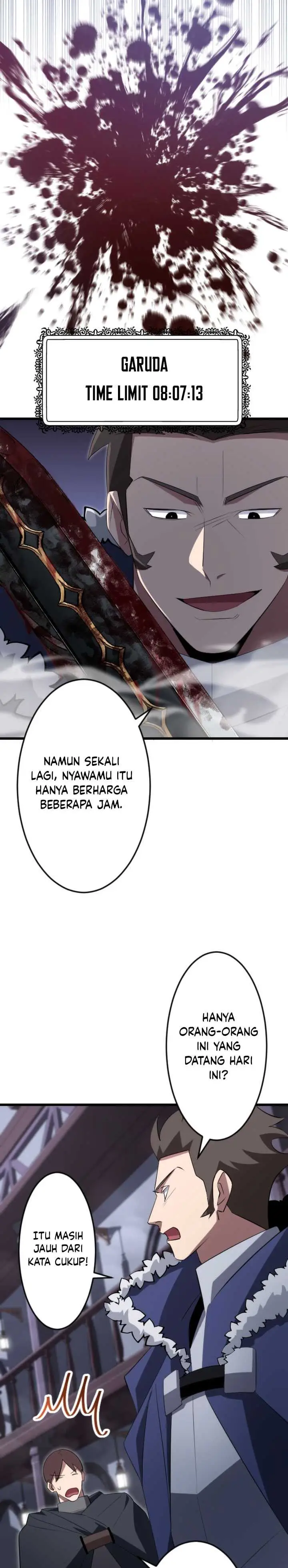 image-komik-rank-no-ura-soubi-musou-chapter-23-6/32