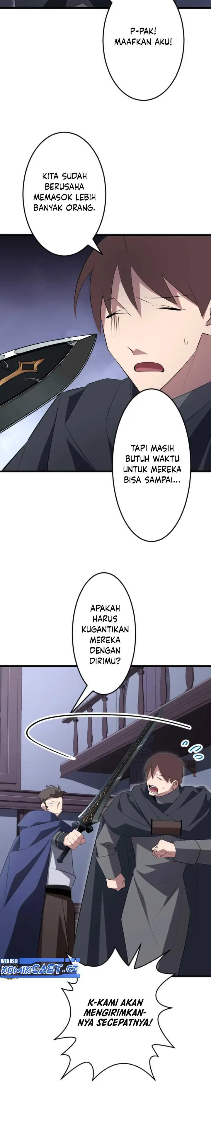 image-komik-rank-no-ura-soubi-musou-chapter-23-7/32