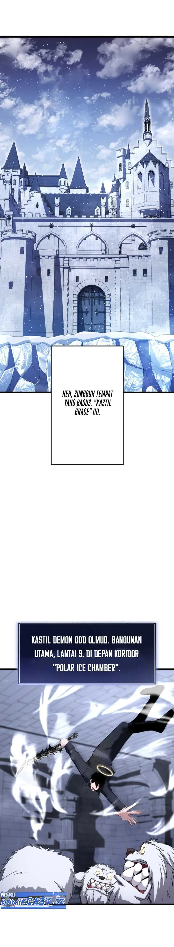 image-komik-rank-no-ura-soubi-musou-chapter-23-10/32