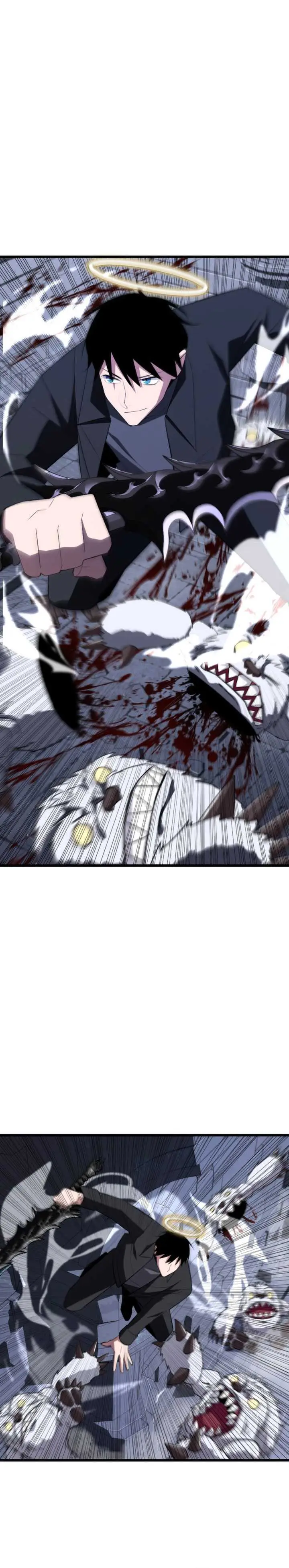 image-komik-rank-no-ura-soubi-musou-chapter-23-11/32