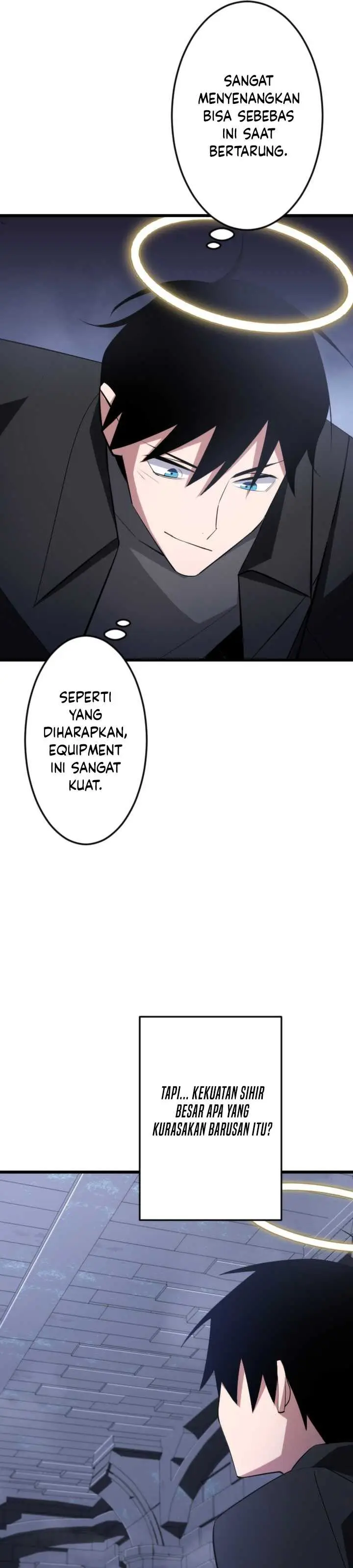 image-komik-rank-no-ura-soubi-musou-chapter-23-12/32