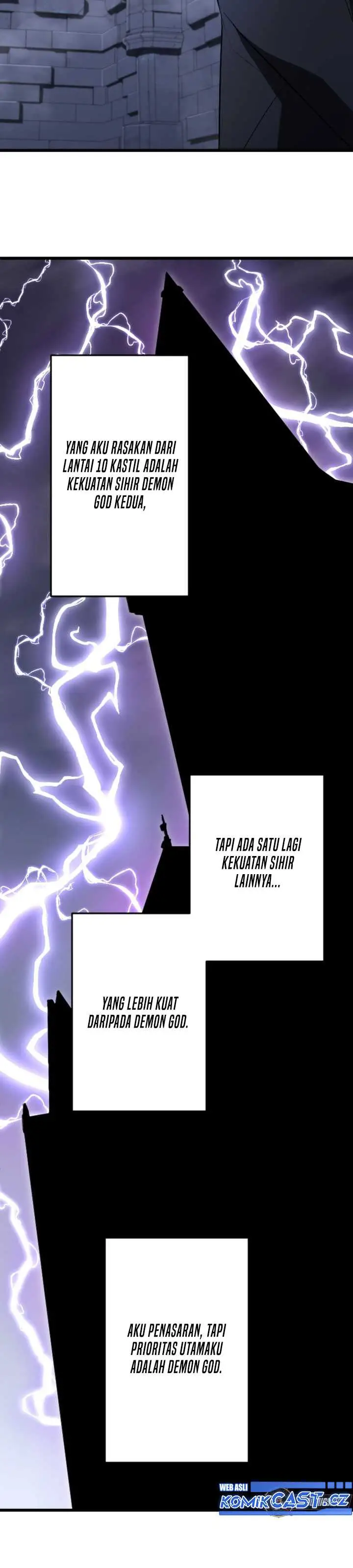 image-komik-rank-no-ura-soubi-musou-chapter-23-13/32