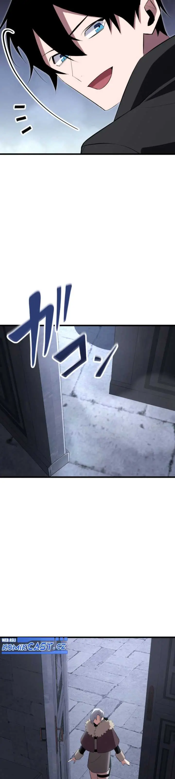 image-komik-rank-no-ura-soubi-musou-chapter-23-15/32