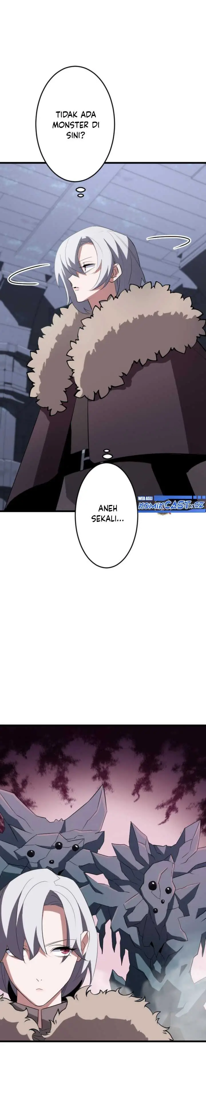 image-komik-rank-no-ura-soubi-musou-chapter-23-17/32