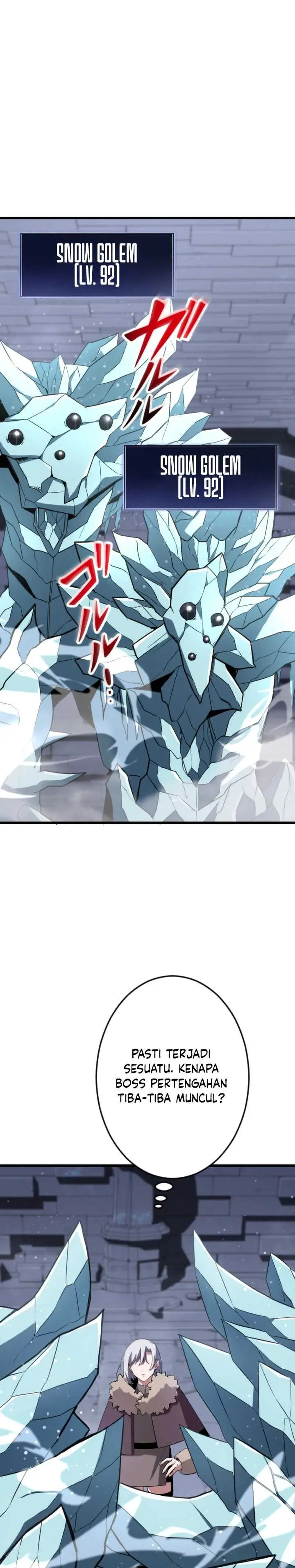 image-komik-rank-no-ura-soubi-musou-chapter-23-18/32