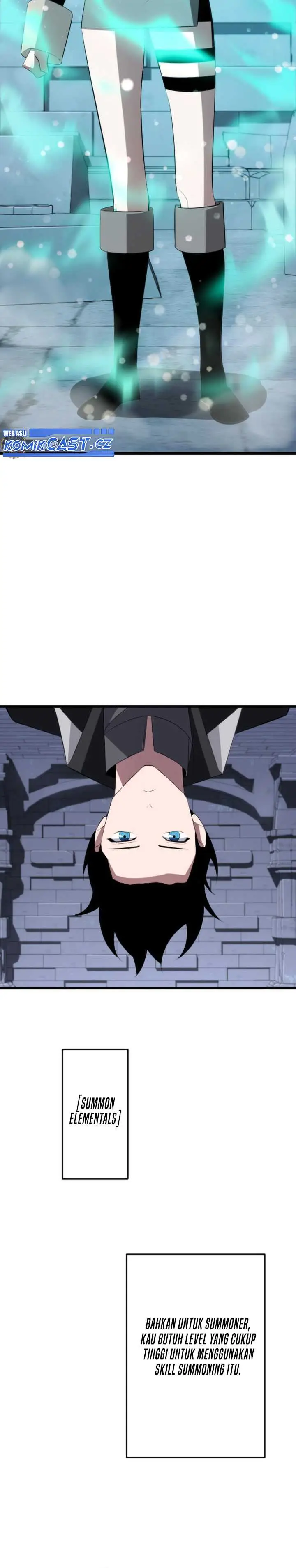 image-komik-rank-no-ura-soubi-musou-chapter-23-20/32