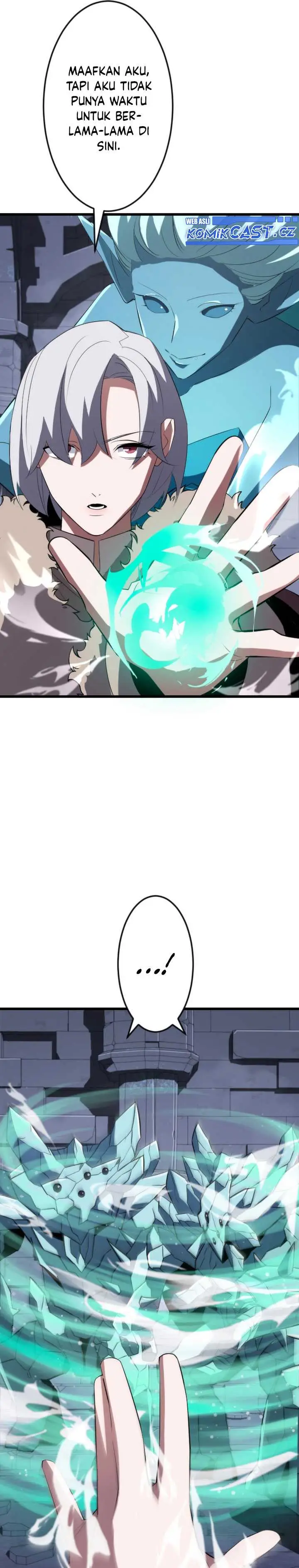 image-komik-rank-no-ura-soubi-musou-chapter-23-21/32