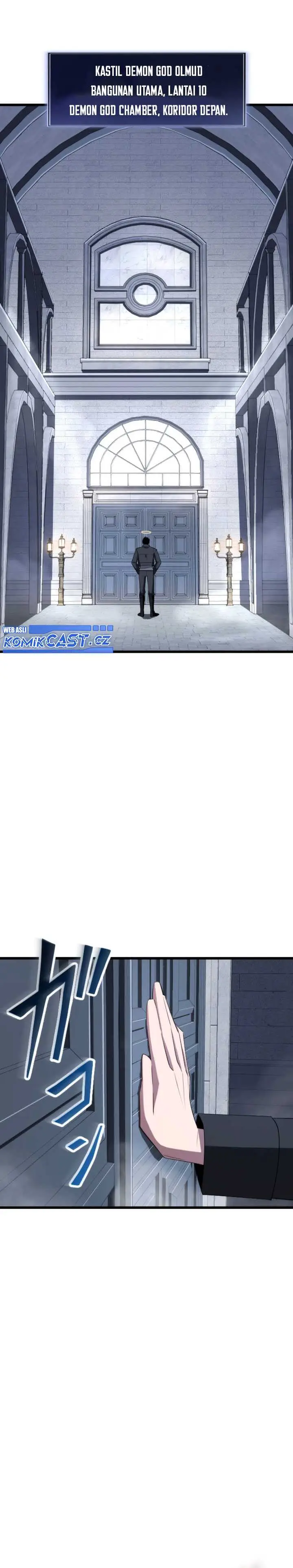 image-komik-rank-no-ura-soubi-musou-chapter-23-28/32