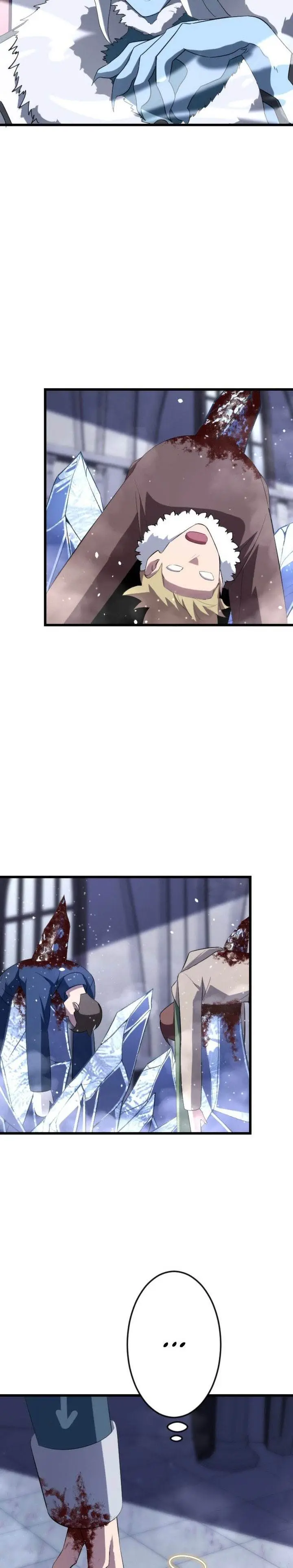 image-komik-rank-no-ura-soubi-musou-chapter-24-1/35