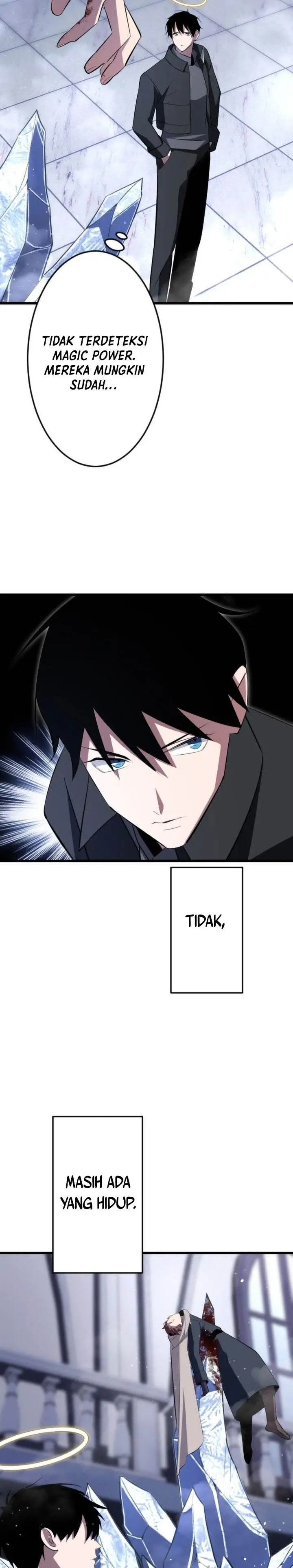 image-komik-rank-no-ura-soubi-musou-chapter-24-2/35