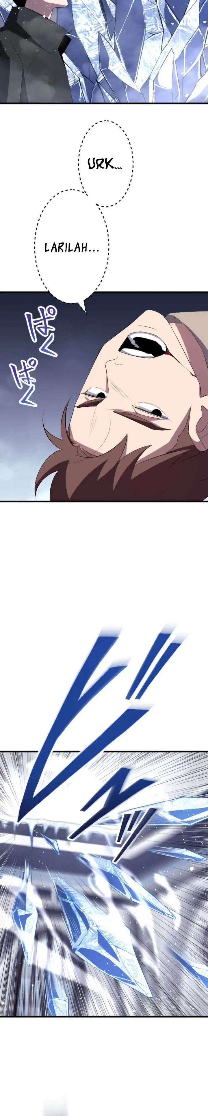 image-komik-rank-no-ura-soubi-musou-chapter-24-3/35