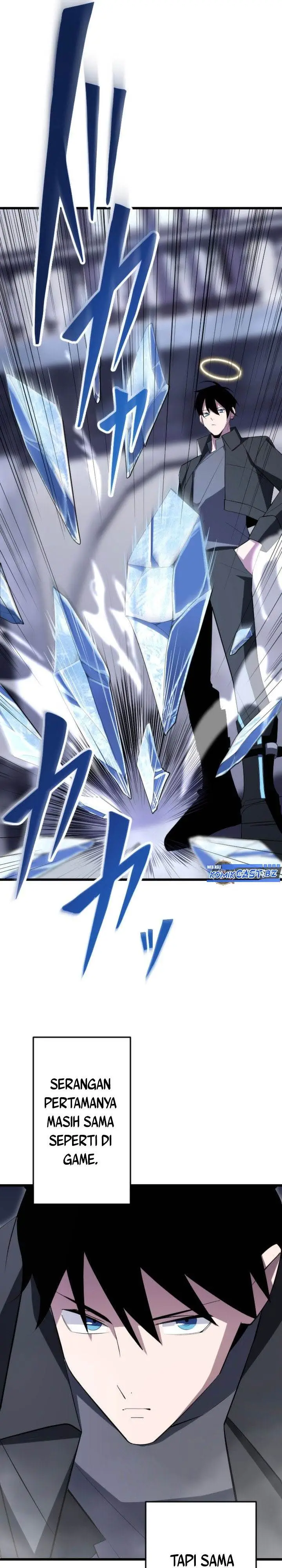 image-komik-rank-no-ura-soubi-musou-chapter-24-4/35