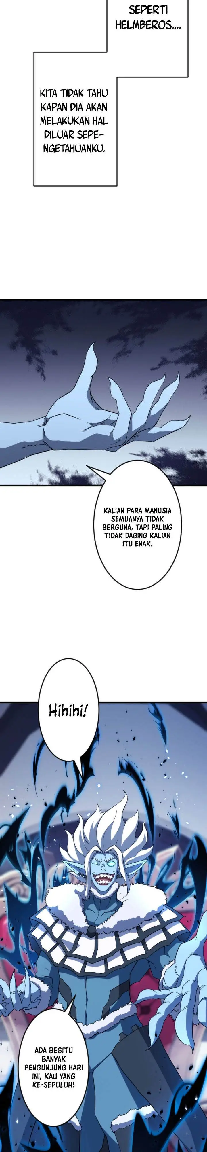 image-komik-rank-no-ura-soubi-musou-chapter-24-5/35