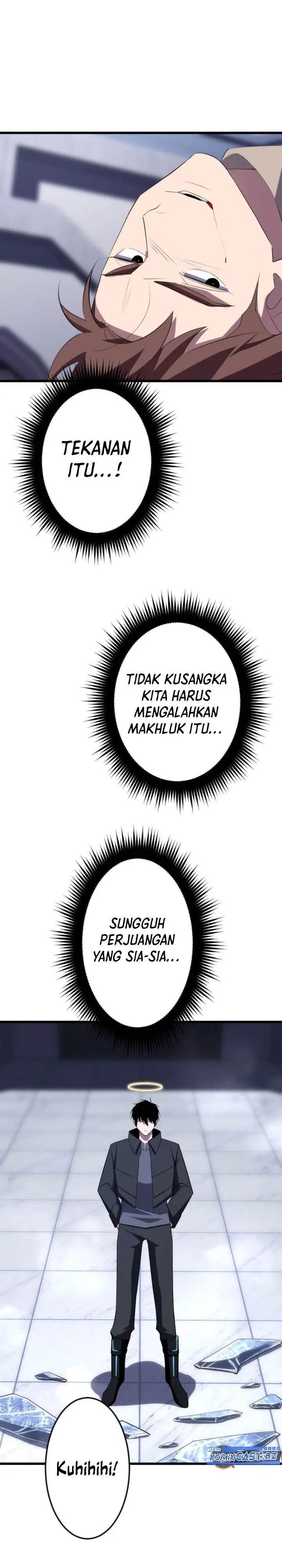 image-komik-rank-no-ura-soubi-musou-chapter-24-7/35