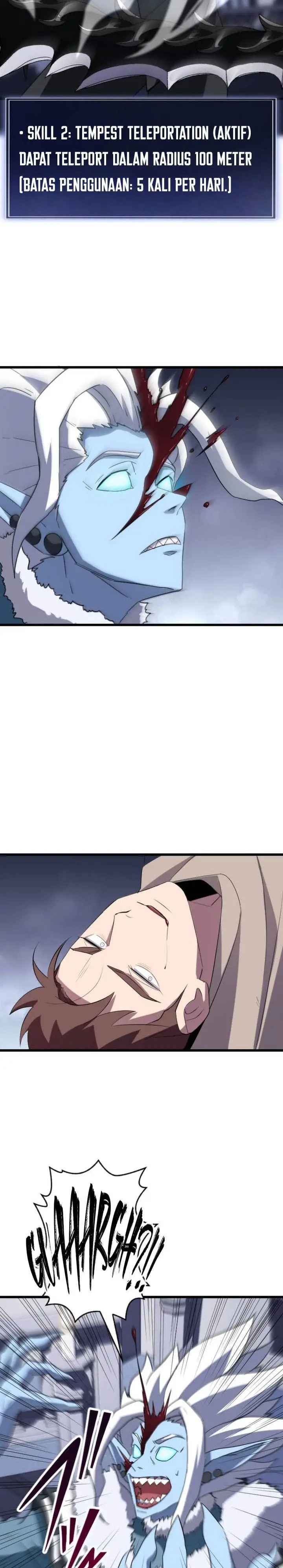 image-komik-rank-no-ura-soubi-musou-chapter-24-9/35