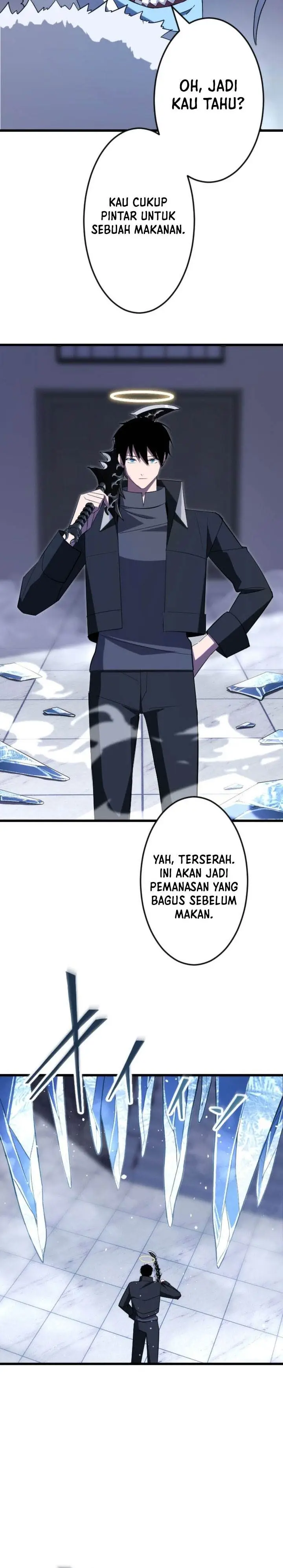 image-komik-rank-no-ura-soubi-musou-chapter-24-11/35