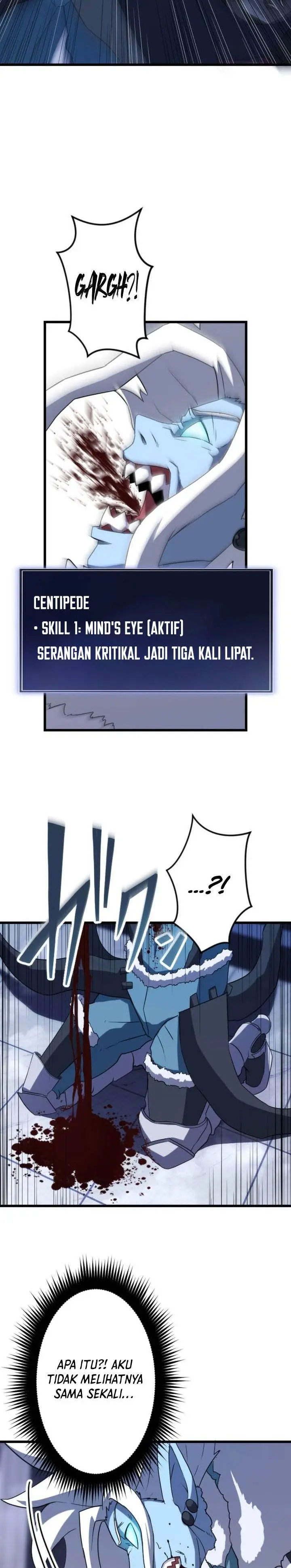 image-komik-rank-no-ura-soubi-musou-chapter-24-14/35