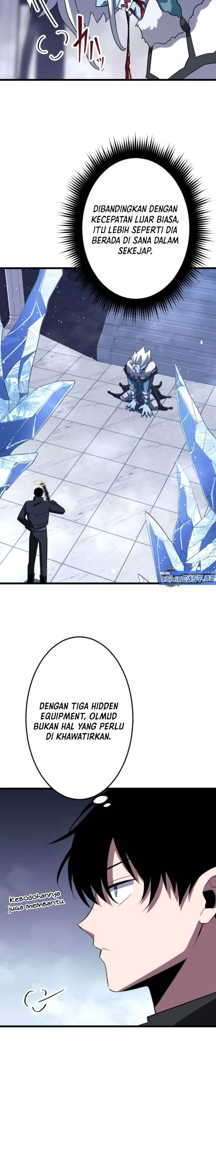 image-komik-rank-no-ura-soubi-musou-chapter-24-15/35