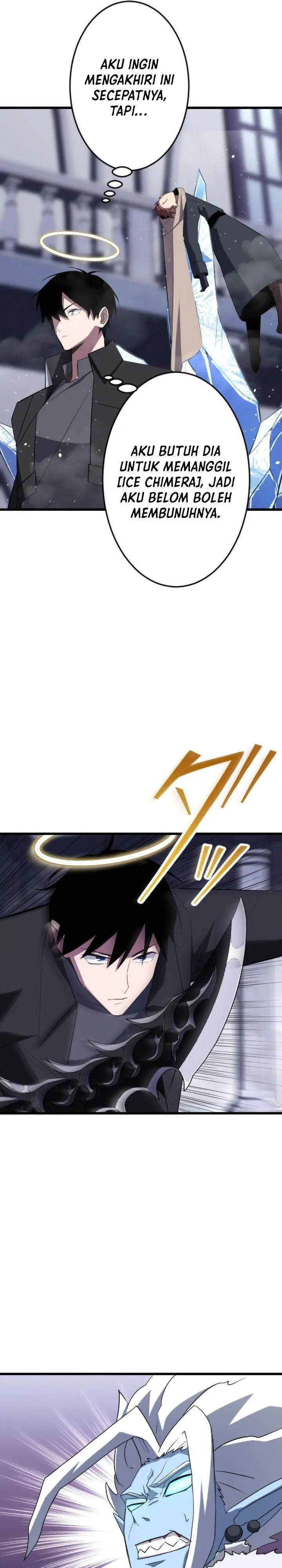 image-komik-rank-no-ura-soubi-musou-chapter-24-16/35
